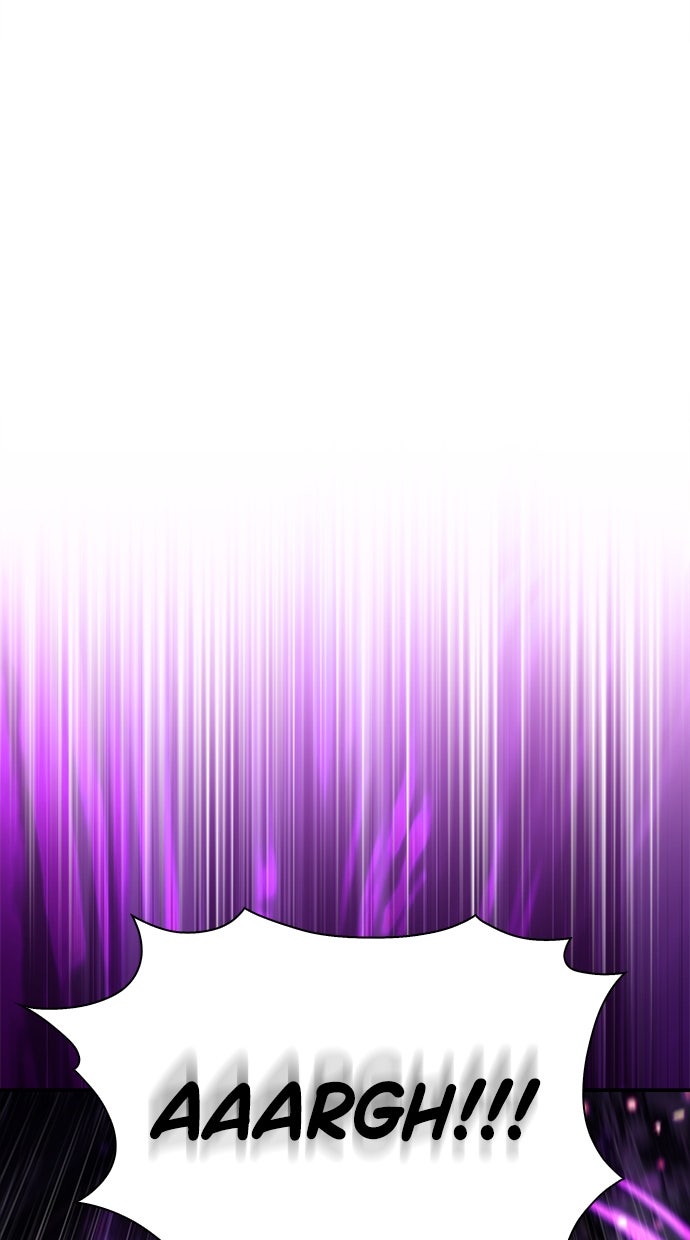 Read The Reborn Young Lord is an Assassin Manga Online