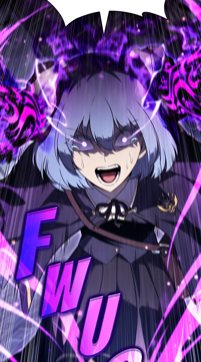 Read The Reborn Young Lord is an Assassin Manga Online