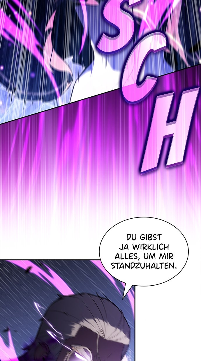 Read The Reborn Young Lord is an Assassin Manga Online