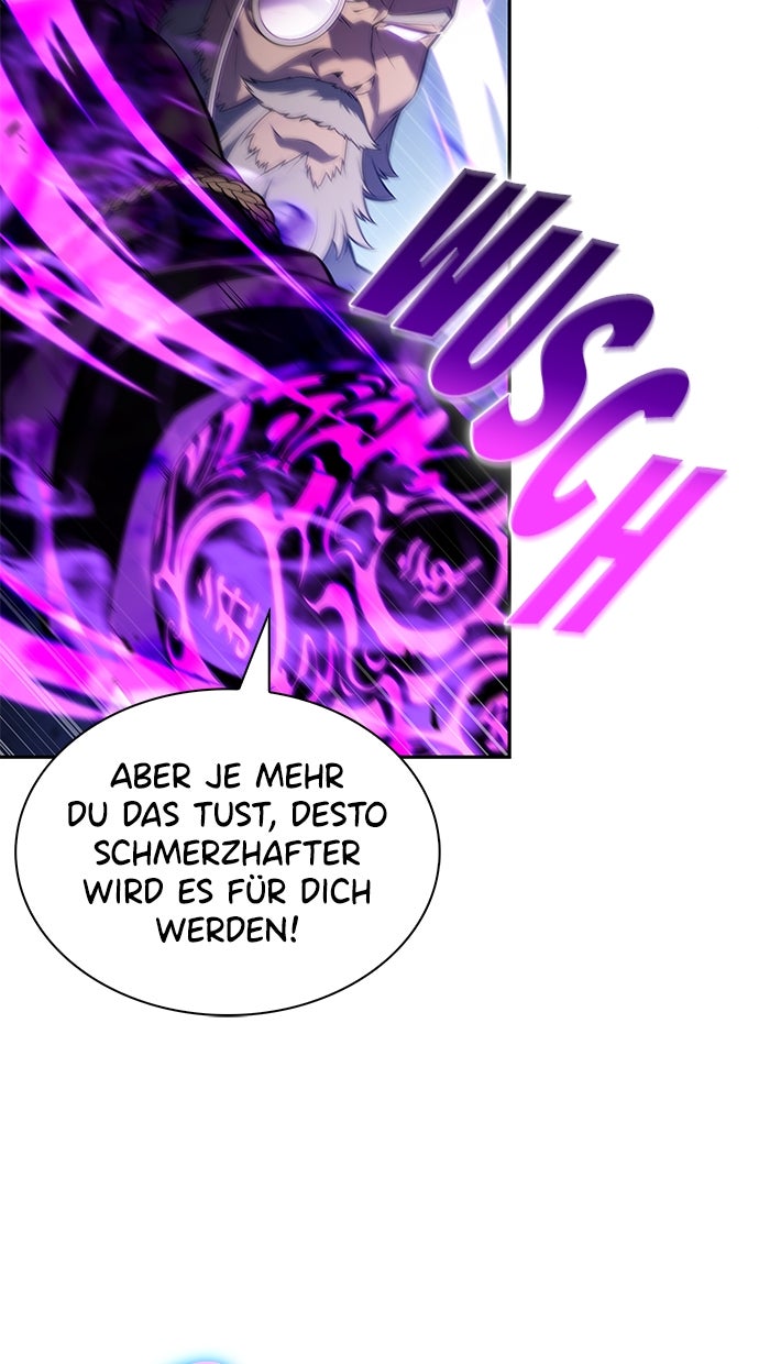 Read The Reborn Young Lord is an Assassin Manga Online