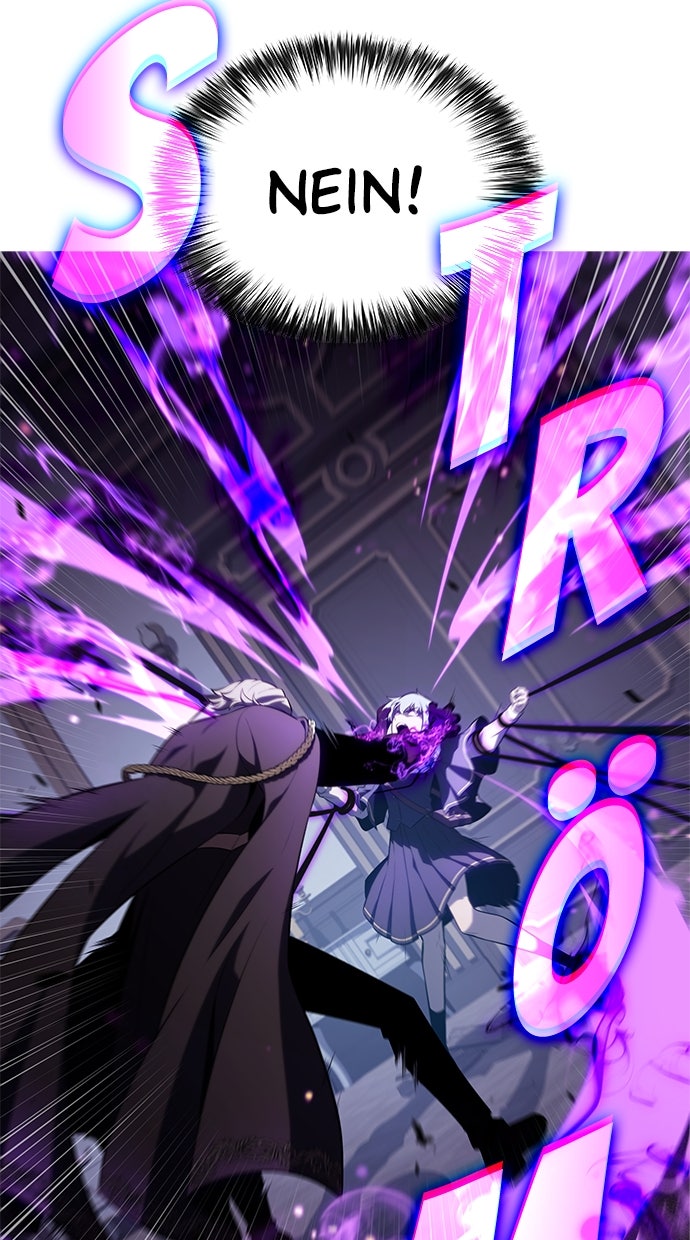 Read The Reborn Young Lord is an Assassin Manga Online