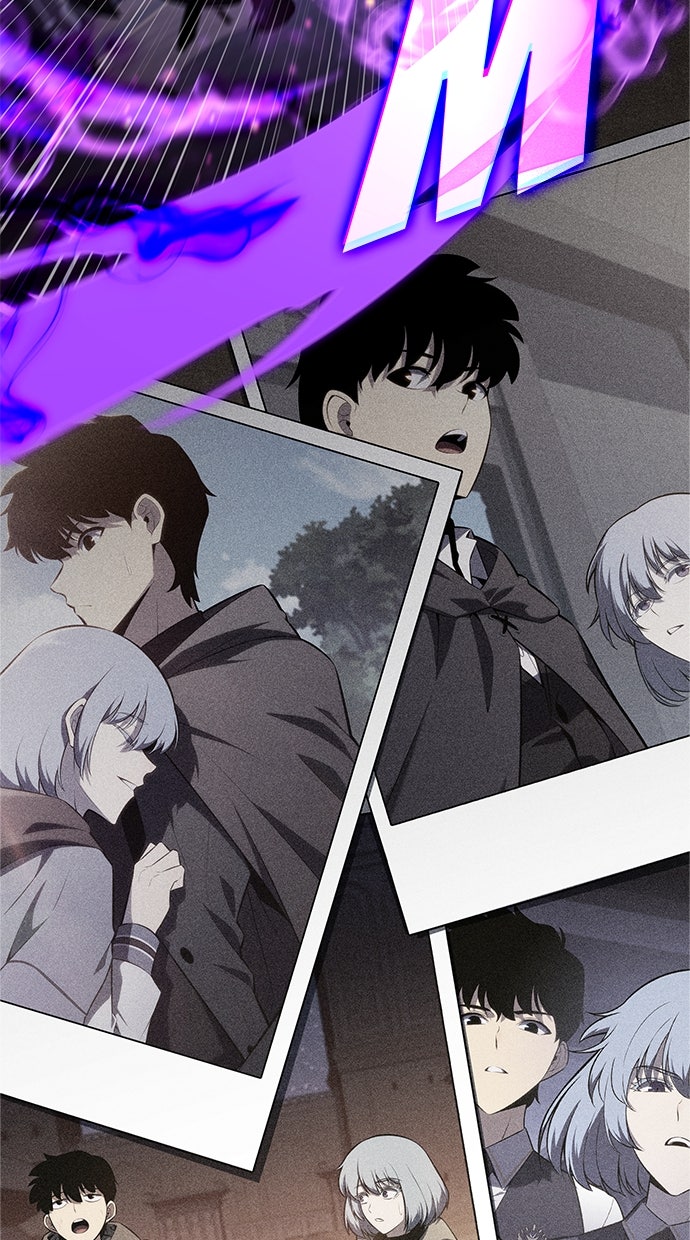 Read The Reborn Young Lord is an Assassin Manga Online