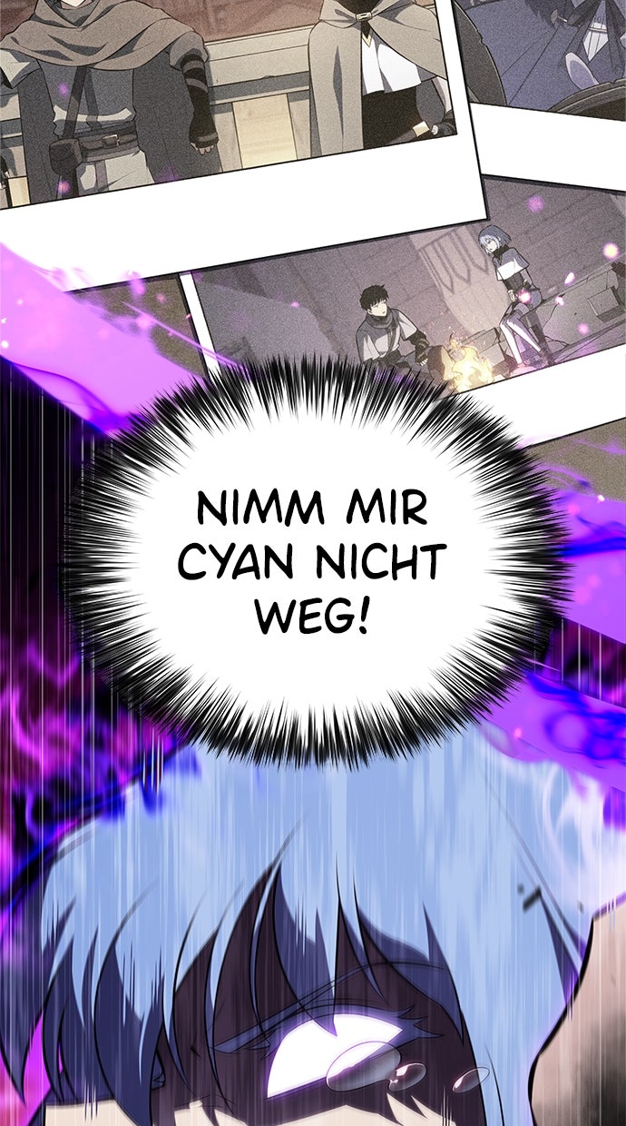 Read The Reborn Young Lord is an Assassin Manga Online