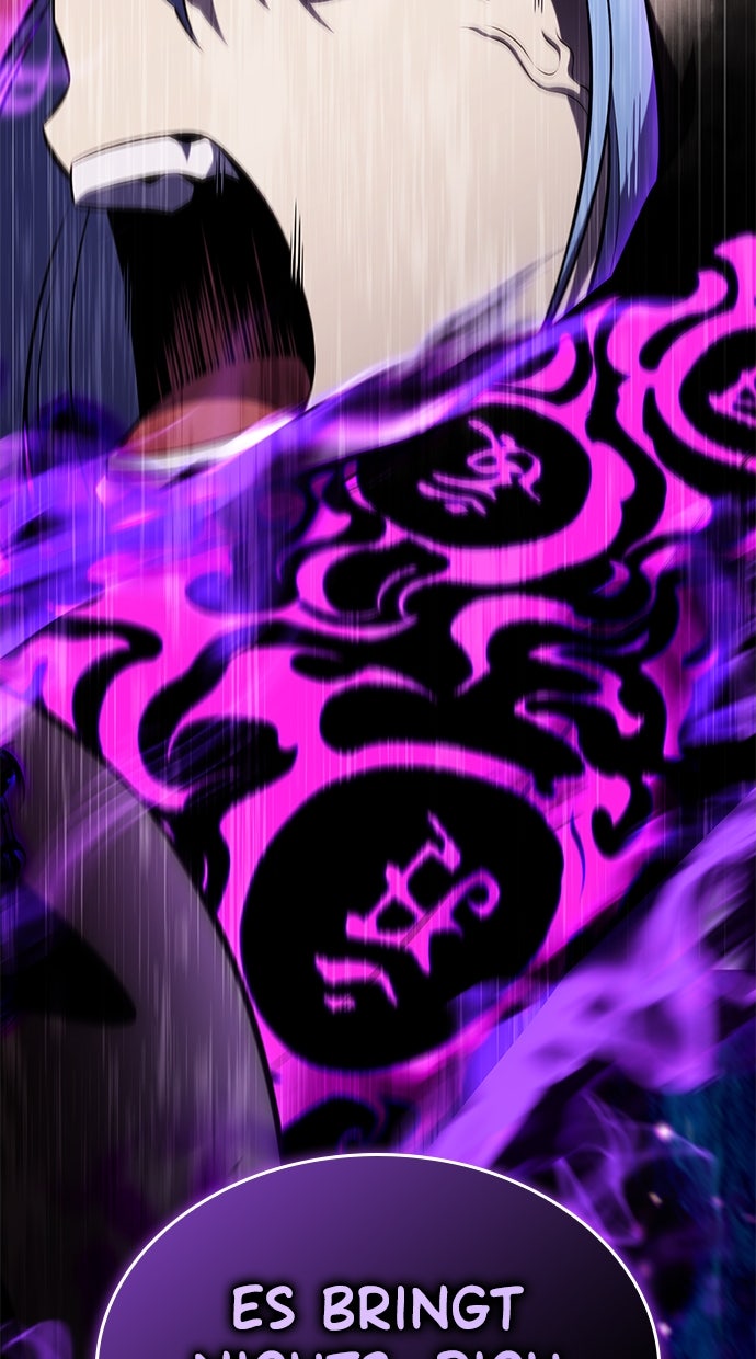 Read The Reborn Young Lord is an Assassin Manga Online