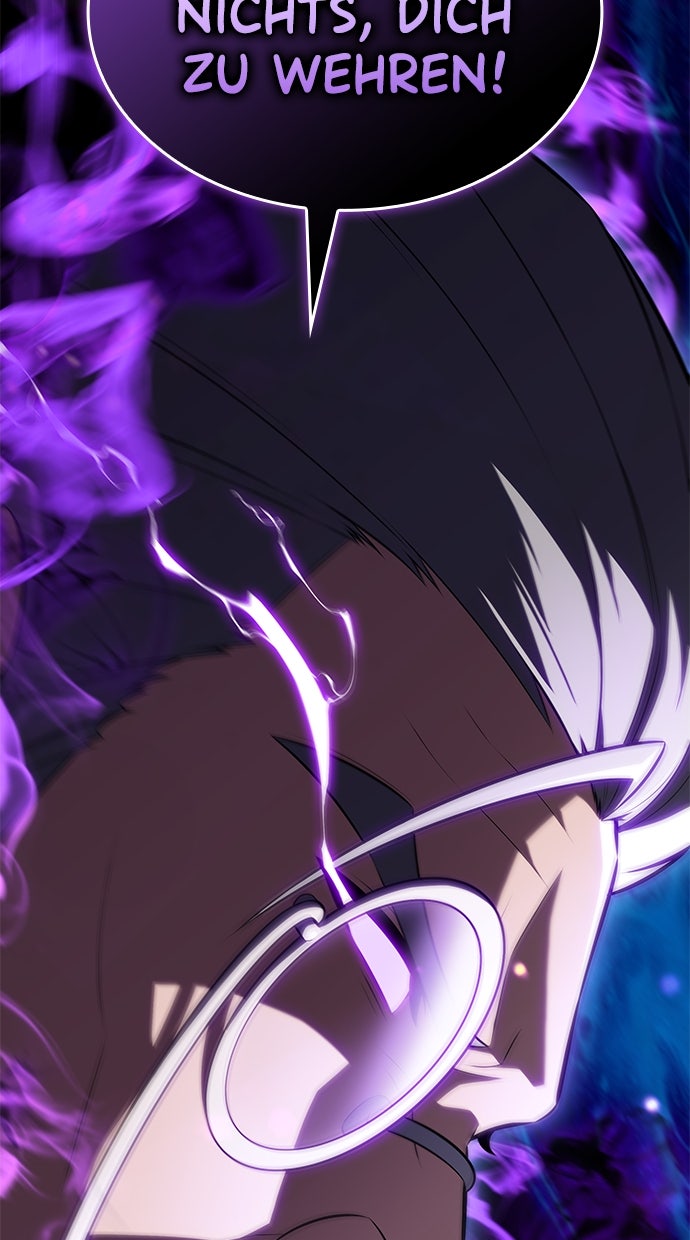 Read The Reborn Young Lord is an Assassin Manga Online