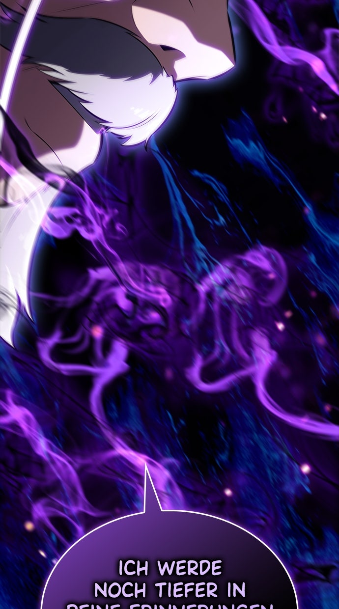 Read The Reborn Young Lord is an Assassin Manga Online