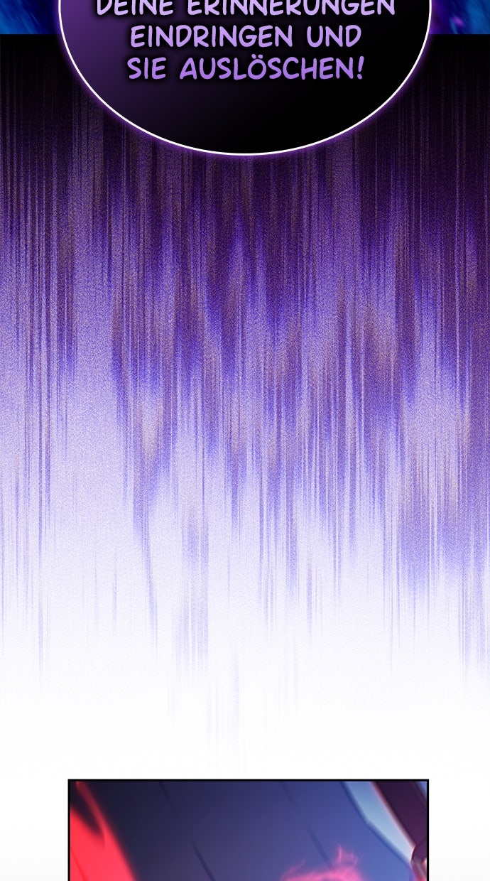 Read The Reborn Young Lord is an Assassin Manga Online