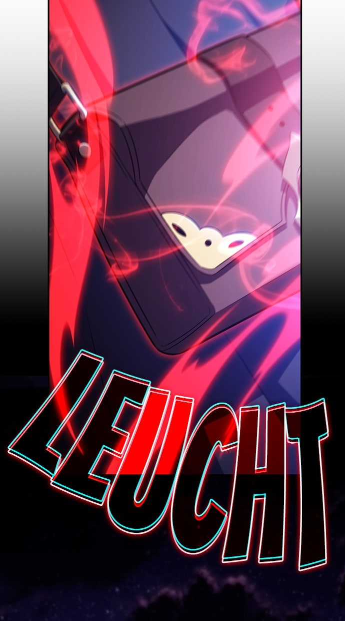 Read The Reborn Young Lord is an Assassin Manga Online