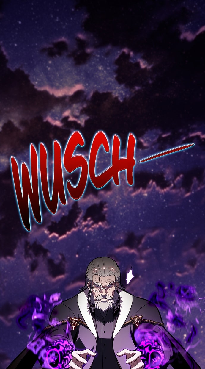 Read The Reborn Young Lord is an Assassin Manga Online