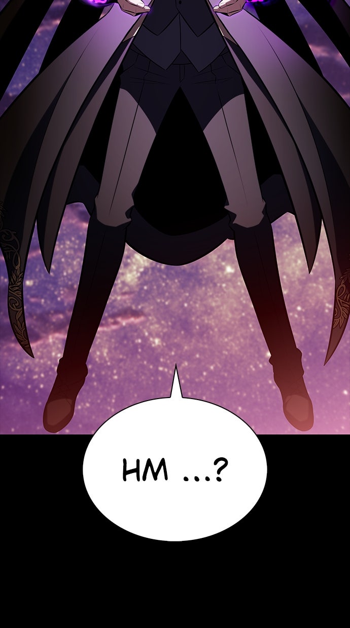 Read The Reborn Young Lord is an Assassin Manga Online