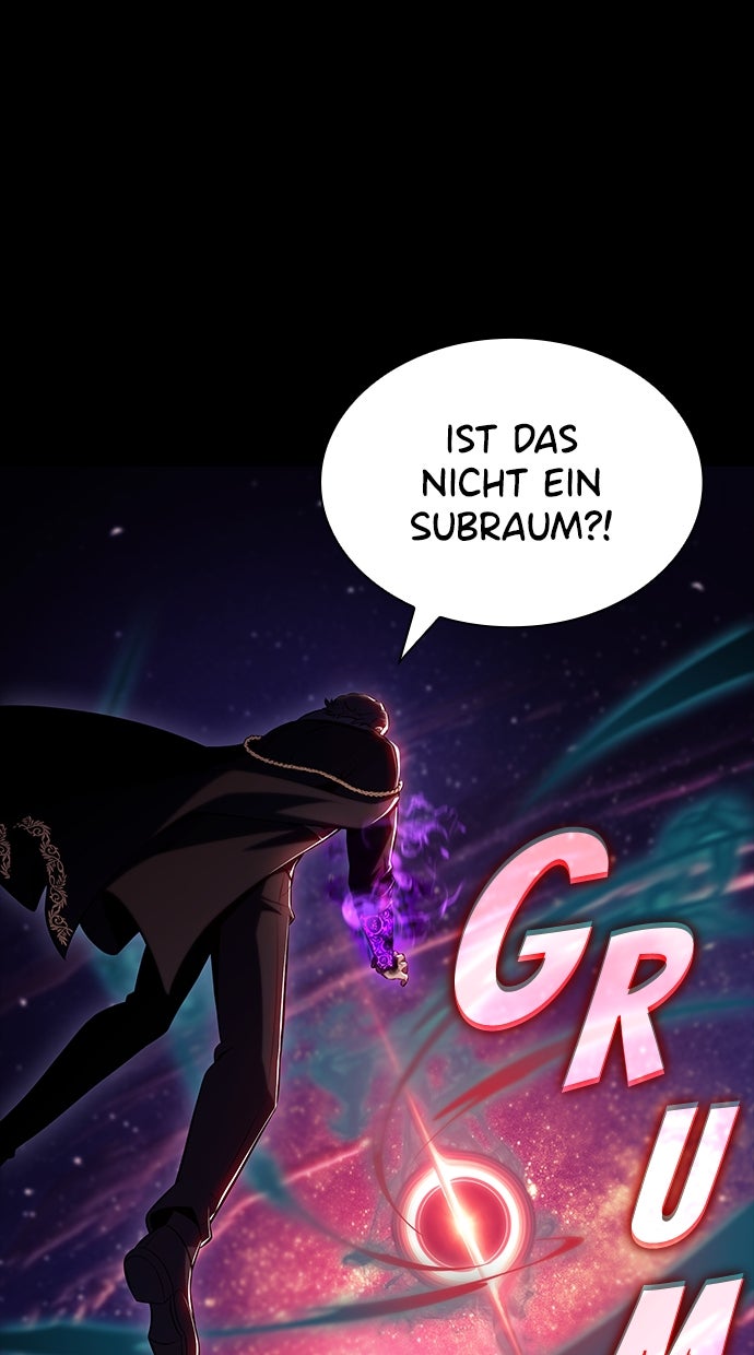 Read The Reborn Young Lord is an Assassin Manga Online