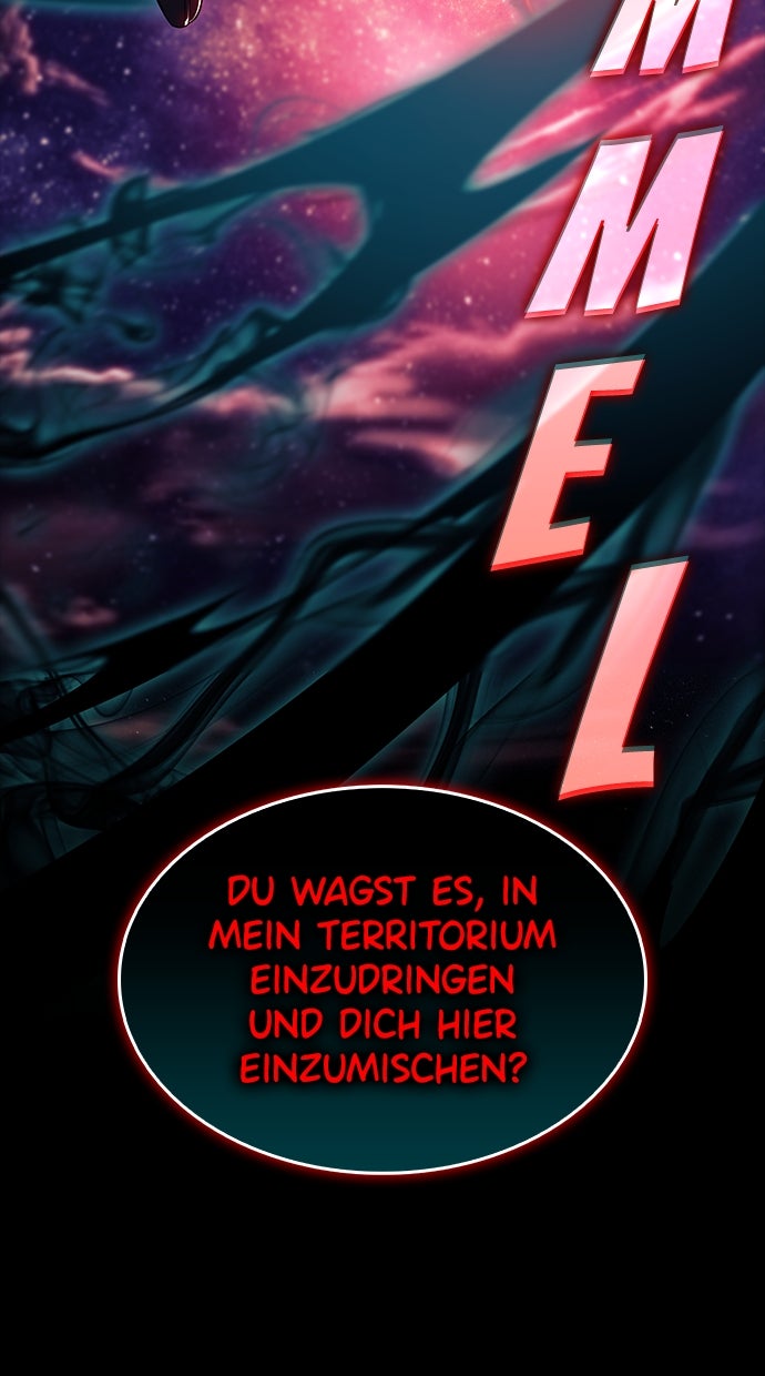 Read The Reborn Young Lord is an Assassin Manga Online