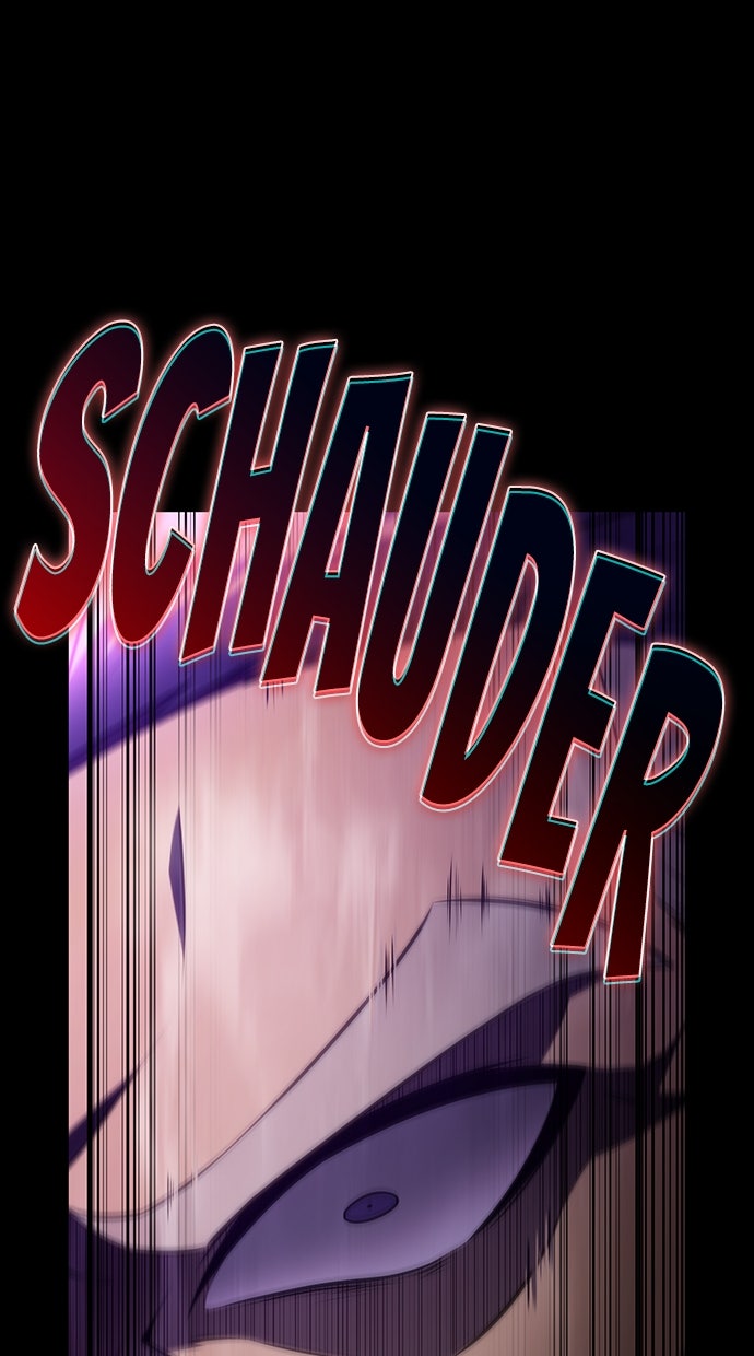 Read The Reborn Young Lord is an Assassin Manga Online