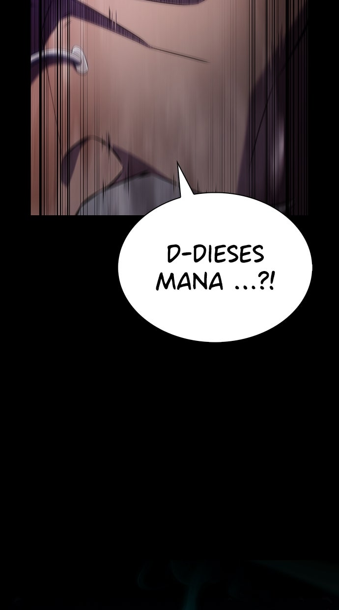 Read The Reborn Young Lord is an Assassin Manga Online