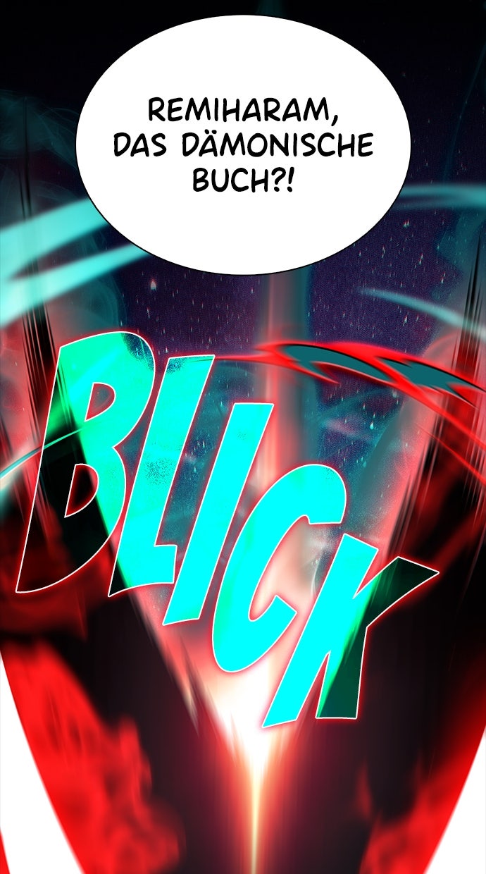 Read The Reborn Young Lord is an Assassin Manga Online