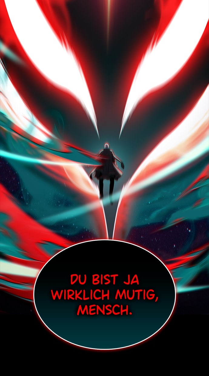 Read The Reborn Young Lord is an Assassin Manga Online