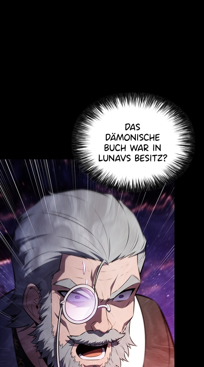 Read The Reborn Young Lord is an Assassin Manga Online