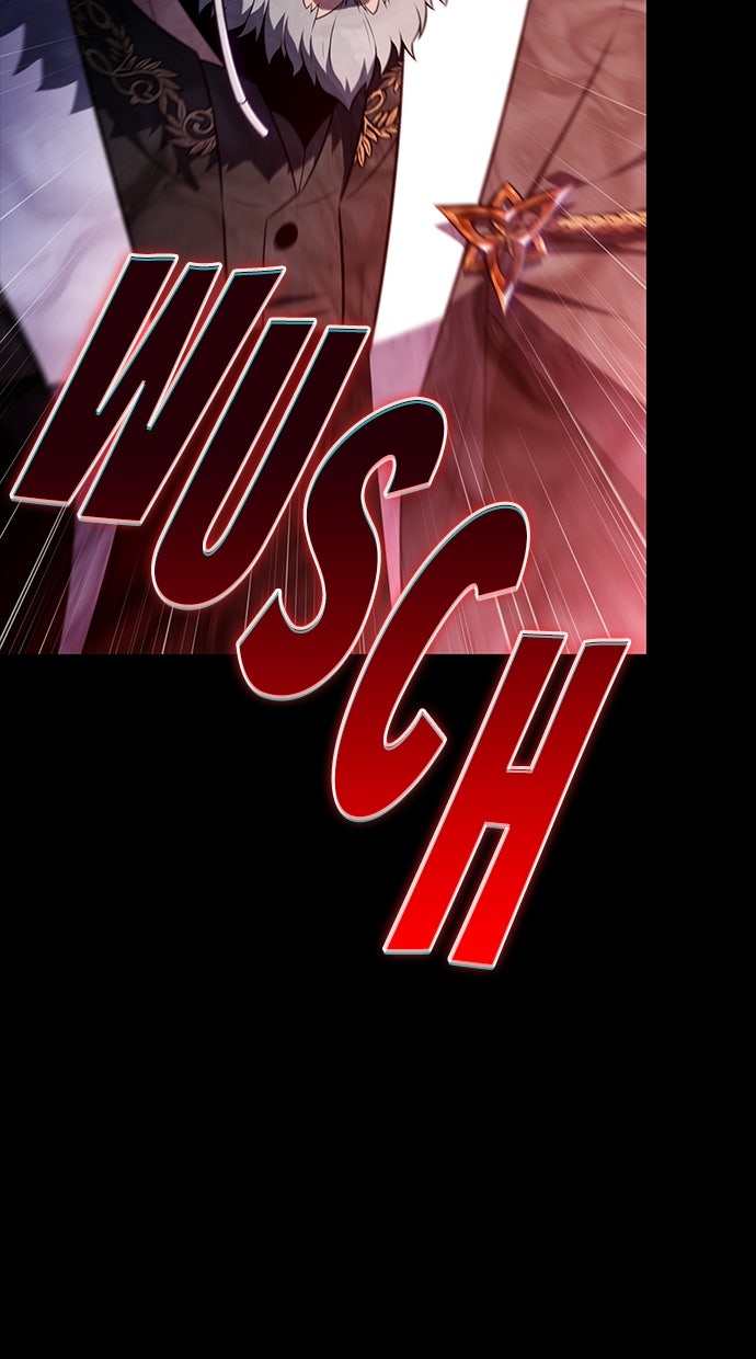 Read The Reborn Young Lord is an Assassin Manga Online