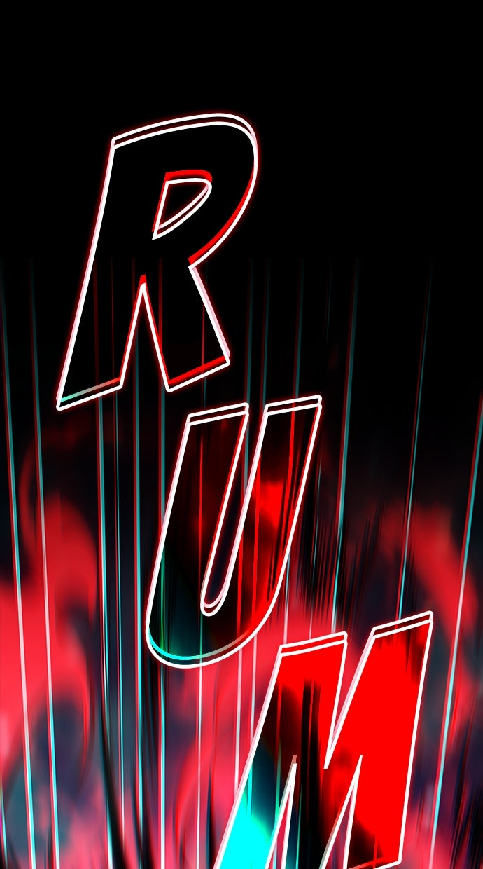 Read The Reborn Young Lord is an Assassin Manga Online