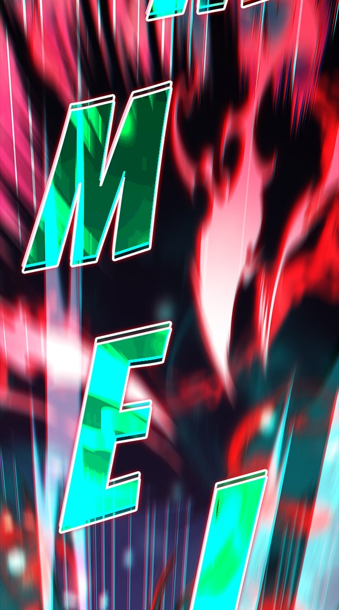 Read The Reborn Young Lord is an Assassin Manga Online