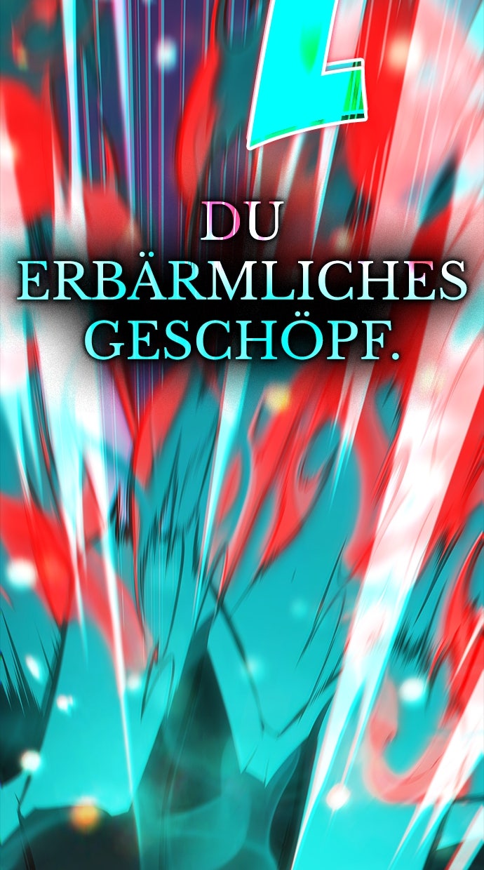 Read The Reborn Young Lord is an Assassin Manga Online