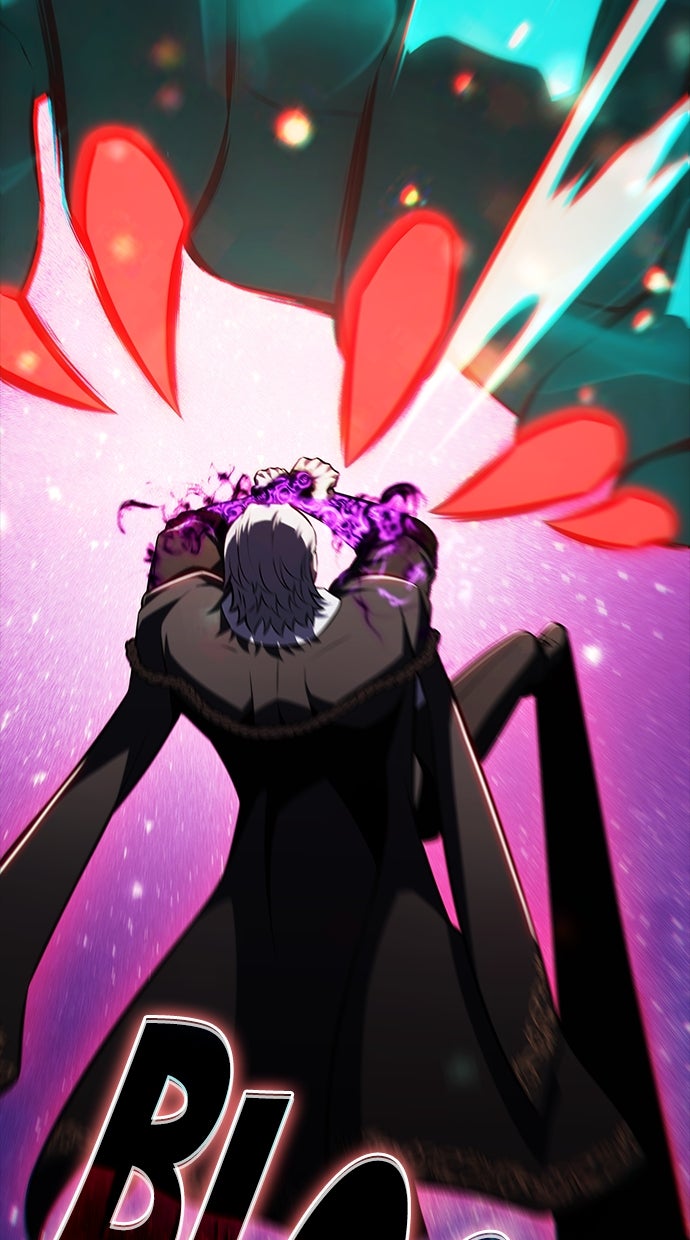 Read The Reborn Young Lord is an Assassin Manga Online