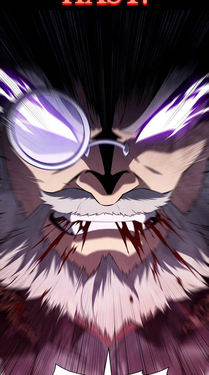 Read The Reborn Young Lord is an Assassin Manga Online