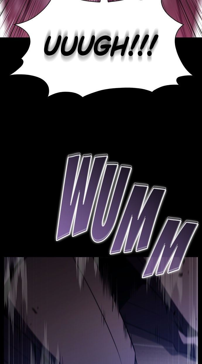 Read The Reborn Young Lord is an Assassin Manga Online