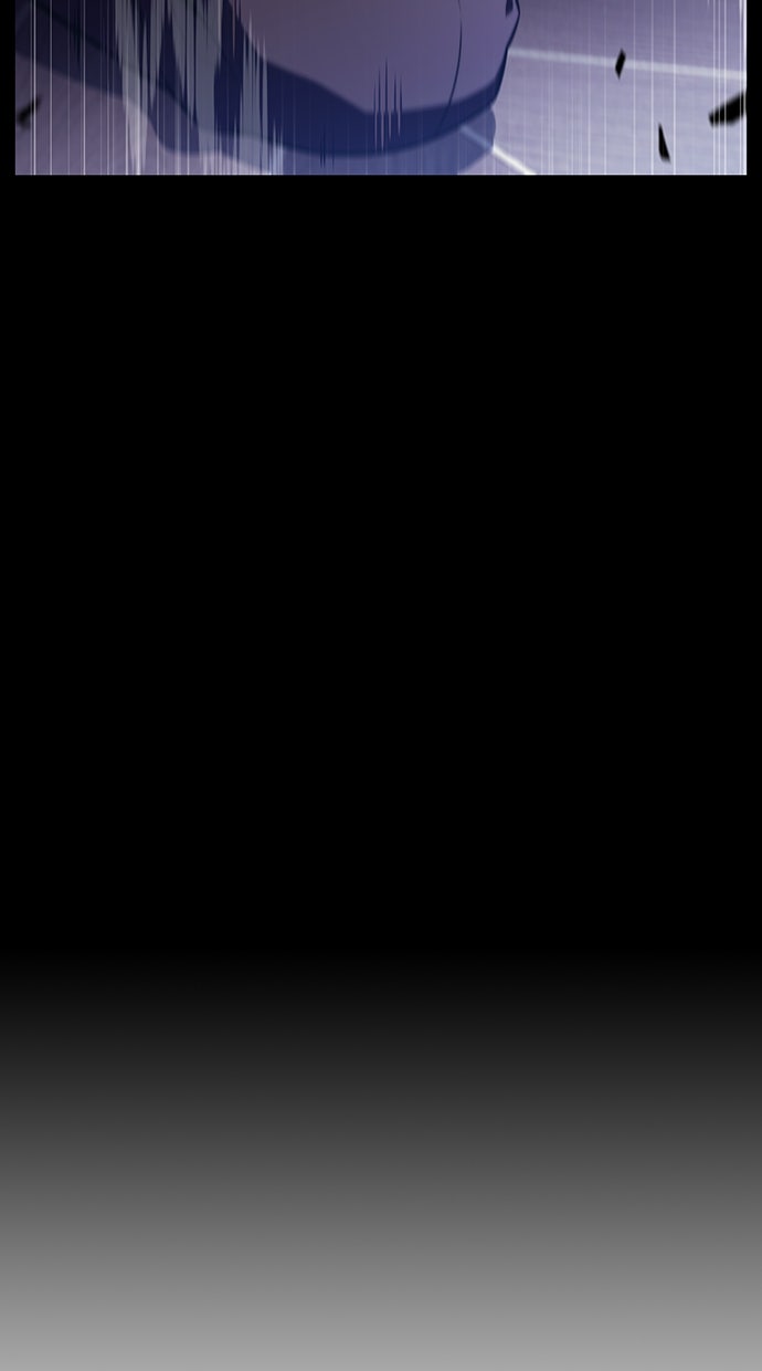 Read The Reborn Young Lord is an Assassin Manga Online