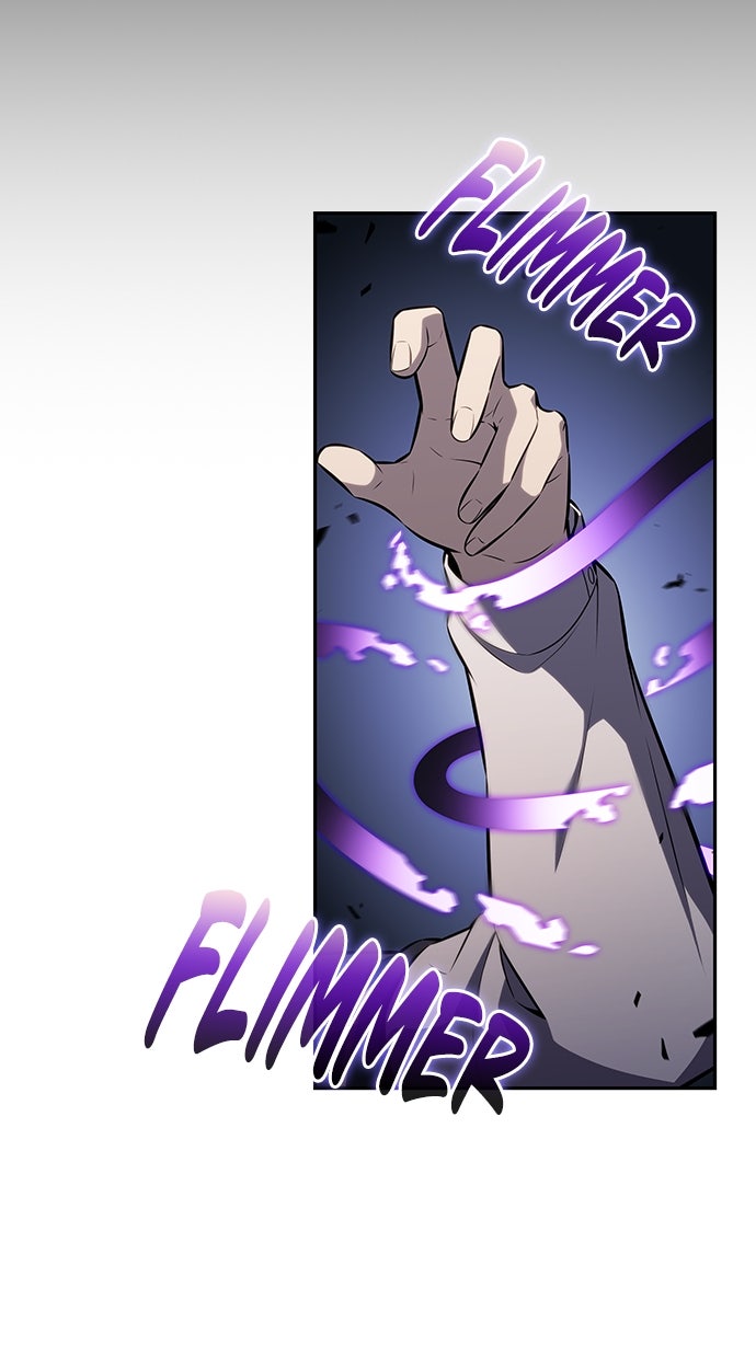 Read The Reborn Young Lord is an Assassin Manga Online