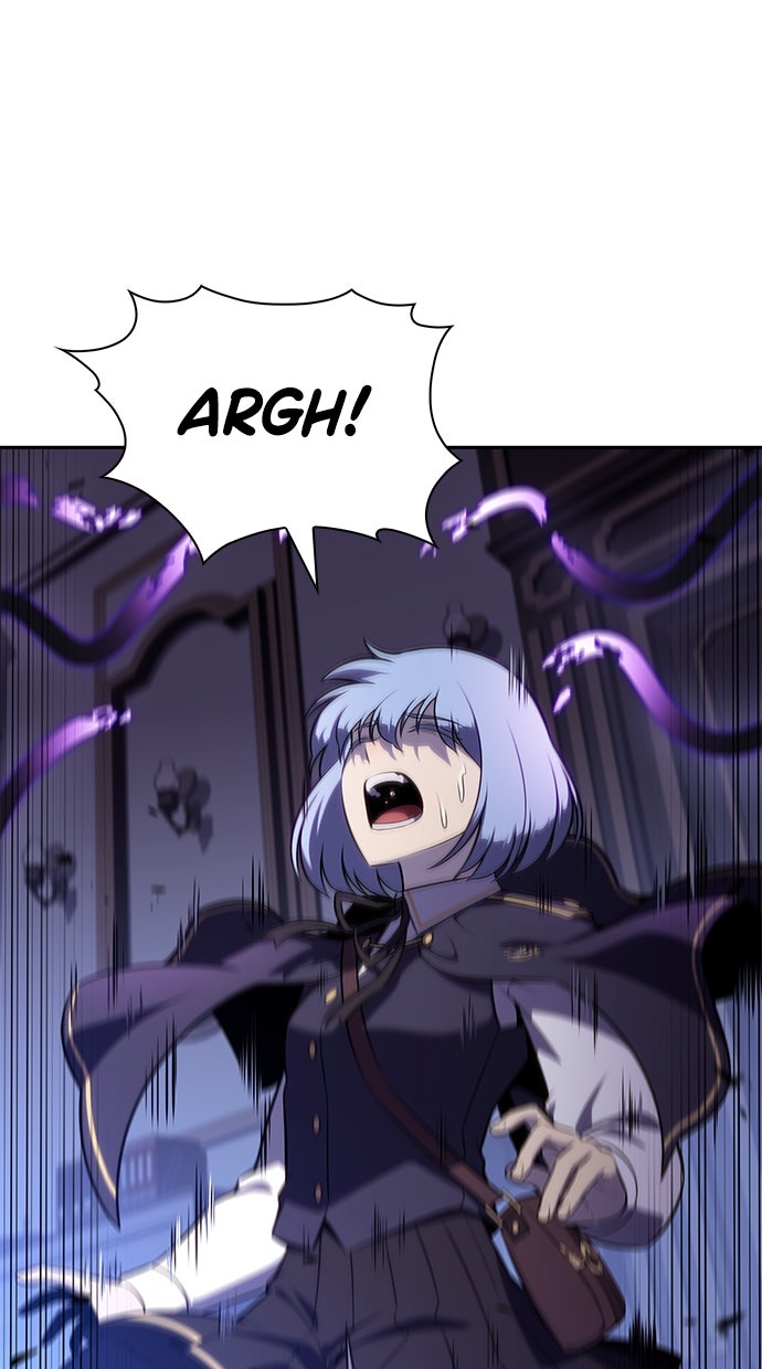 Read The Reborn Young Lord is an Assassin Manga Online