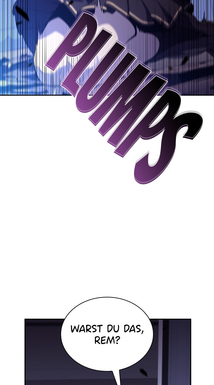 Read The Reborn Young Lord is an Assassin Manga Online