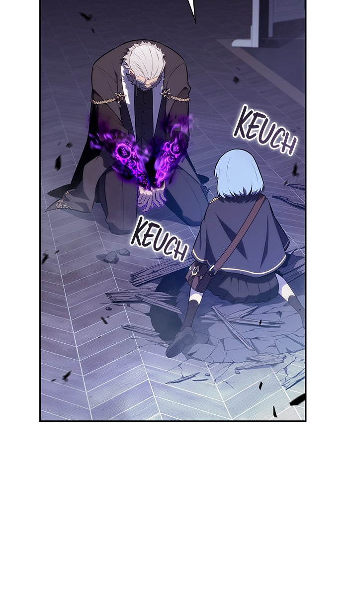 Read The Reborn Young Lord is an Assassin Manga Online