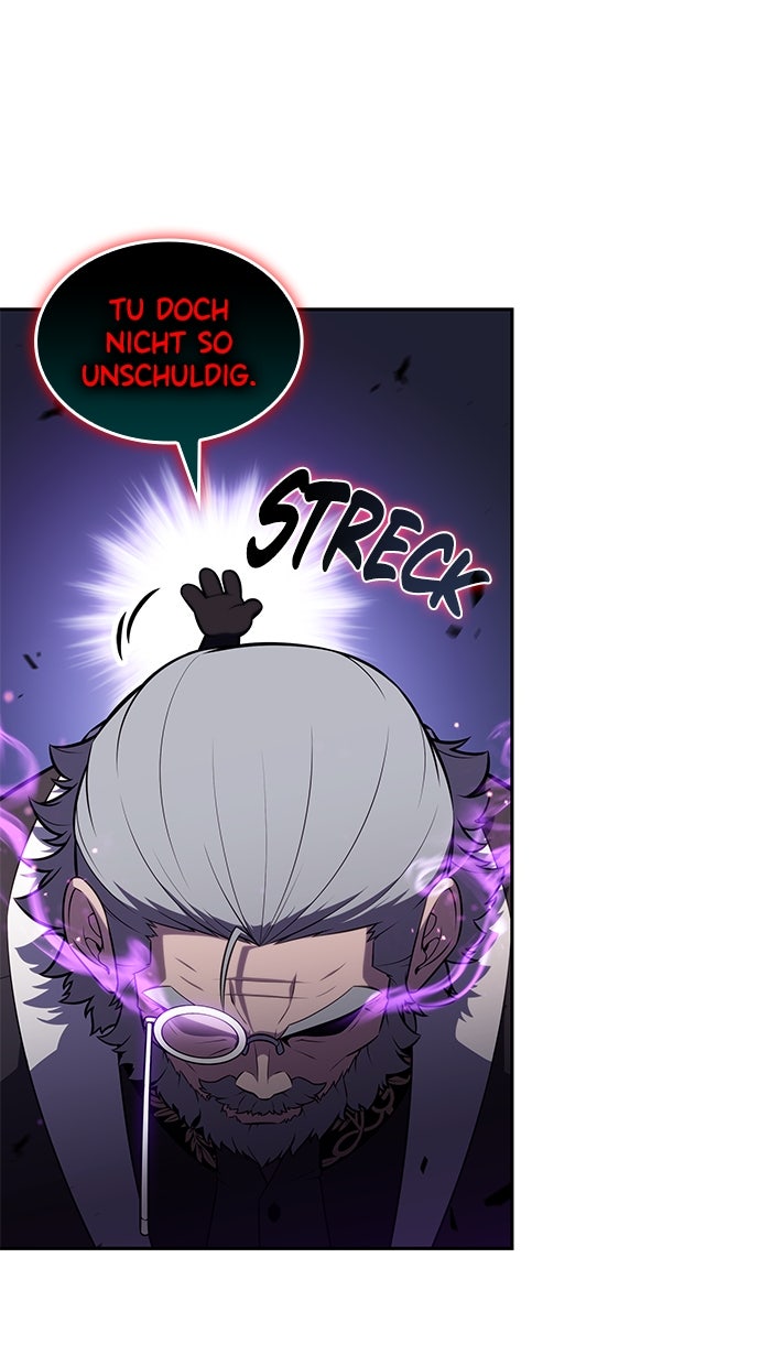 Read The Reborn Young Lord is an Assassin Manga Online