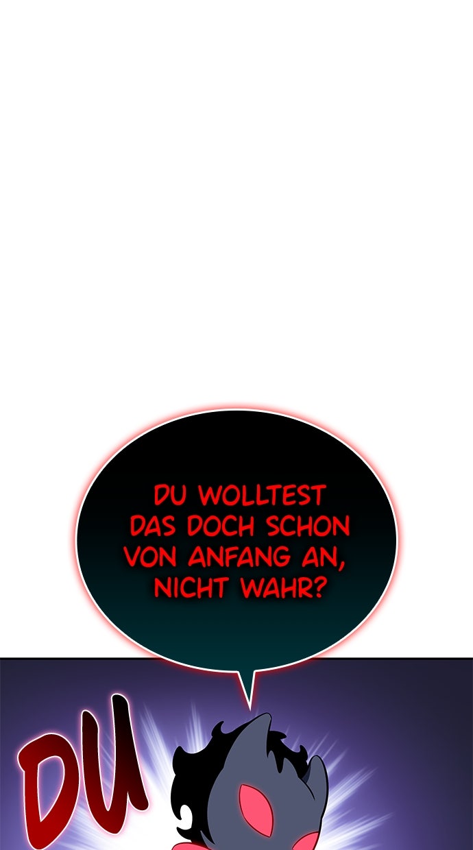 Read The Reborn Young Lord is an Assassin Manga Online