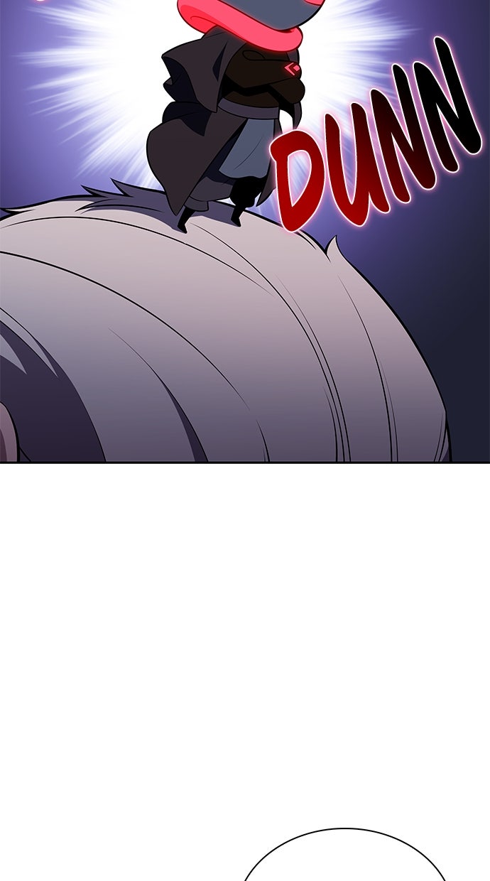 Read The Reborn Young Lord is an Assassin Manga Online