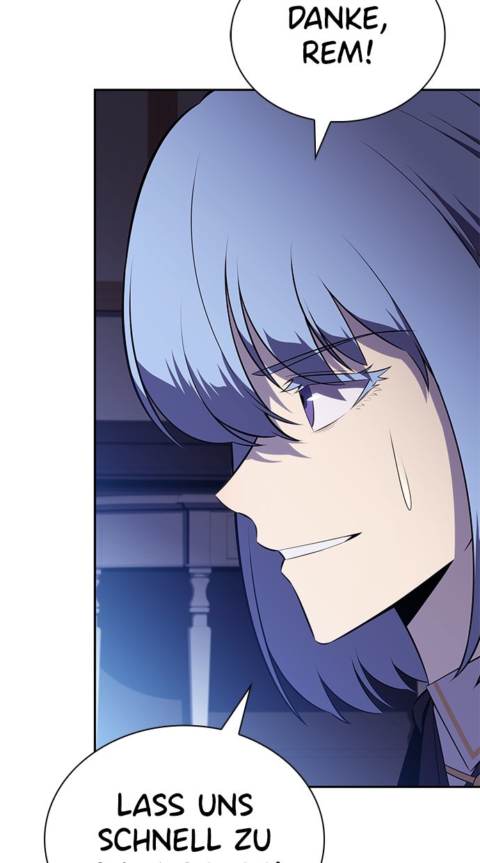 Read The Reborn Young Lord is an Assassin Manga Online