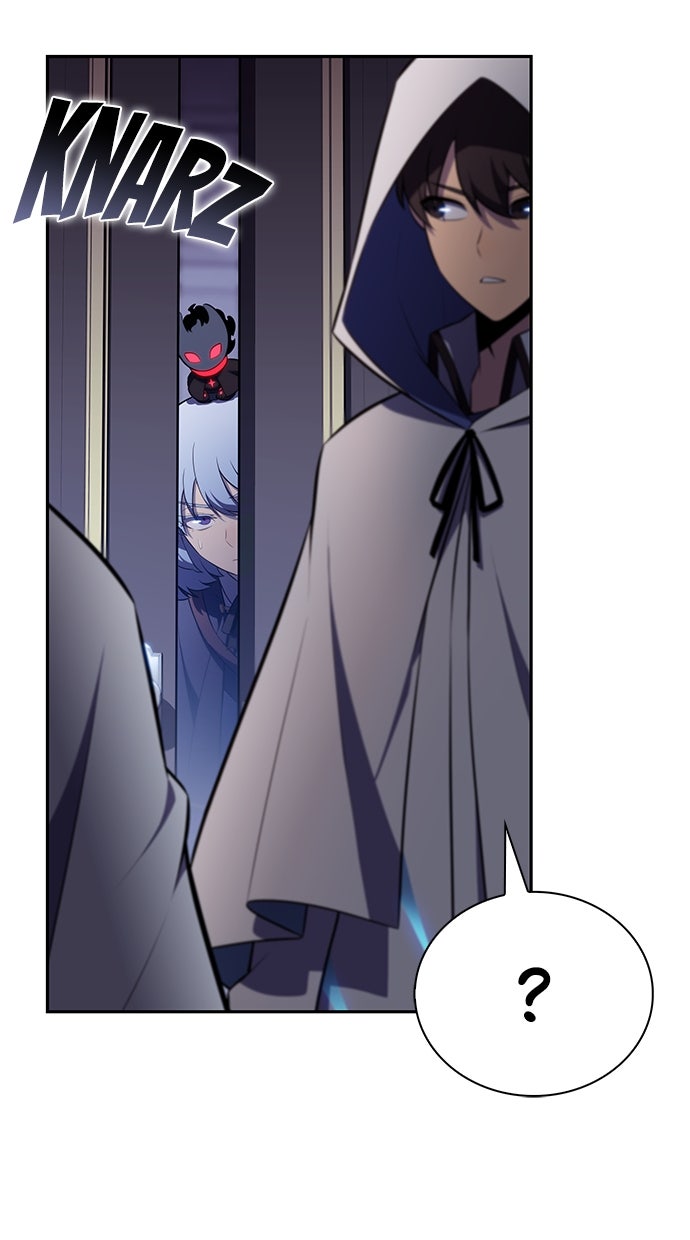 Read The Reborn Young Lord is an Assassin Manga Online