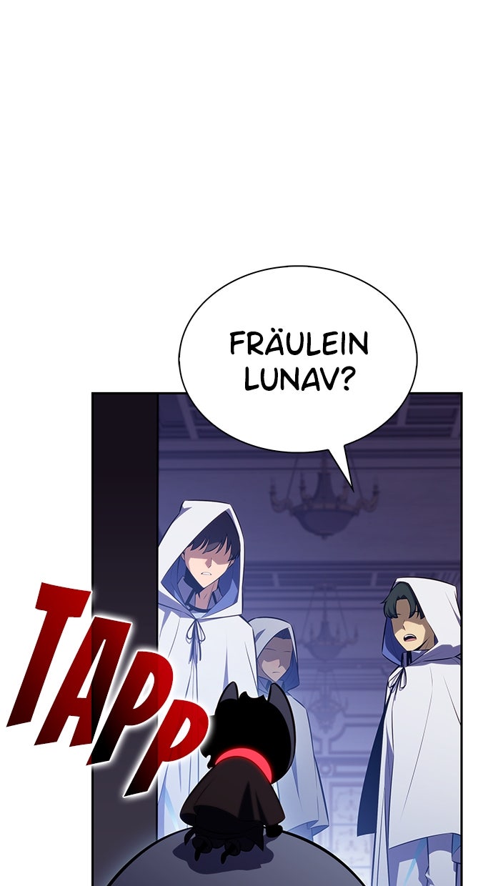 Read The Reborn Young Lord is an Assassin Manga Online