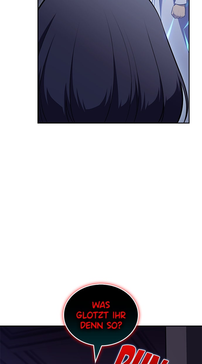 Read The Reborn Young Lord is an Assassin Manga Online