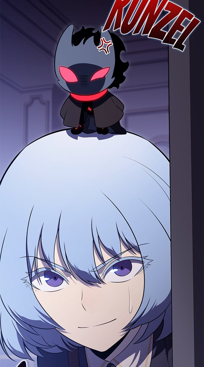 Read The Reborn Young Lord is an Assassin Manga Online