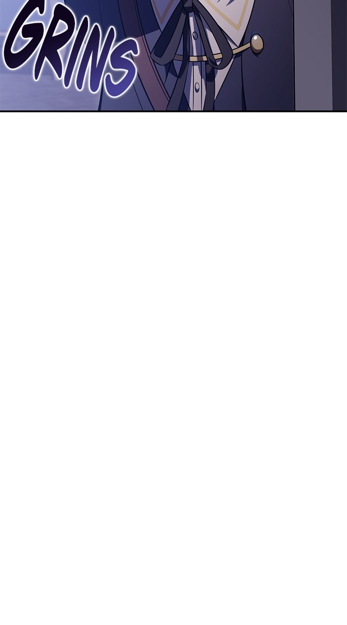 Read The Reborn Young Lord is an Assassin Manga Online