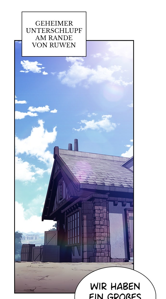 Read The Reborn Young Lord is an Assassin Manga Online