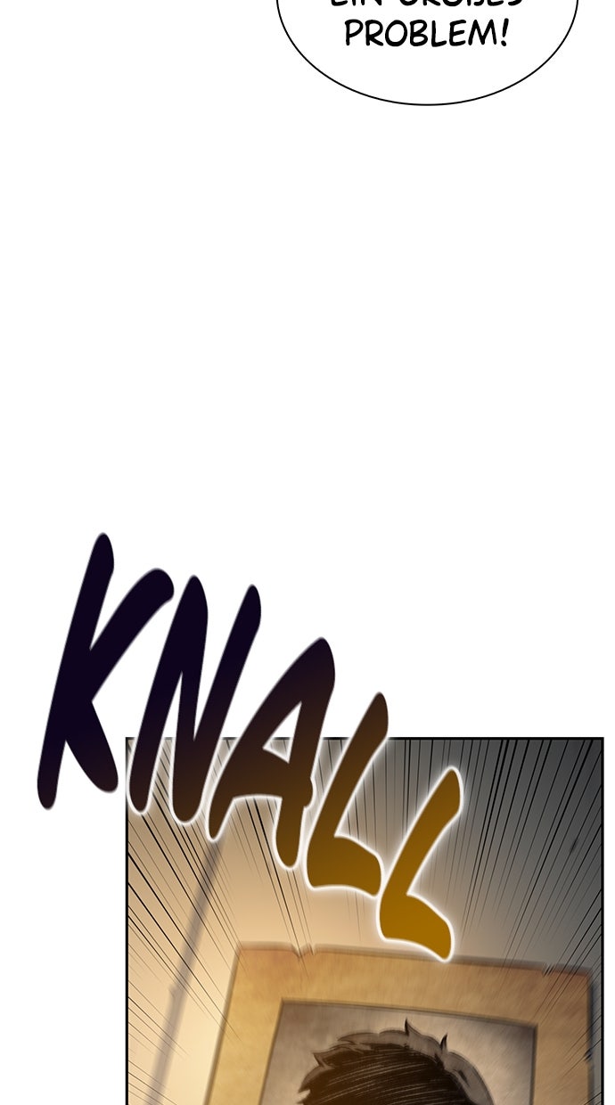 Read The Reborn Young Lord is an Assassin Manga Online