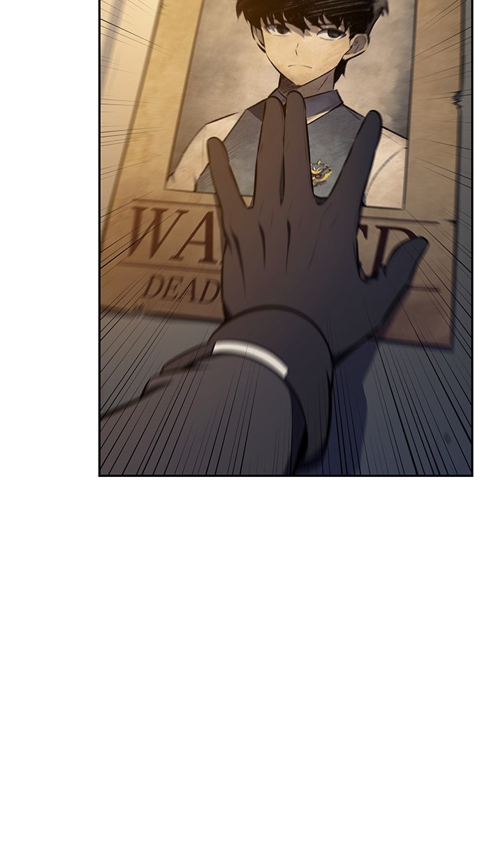 Read The Reborn Young Lord is an Assassin Manga Online