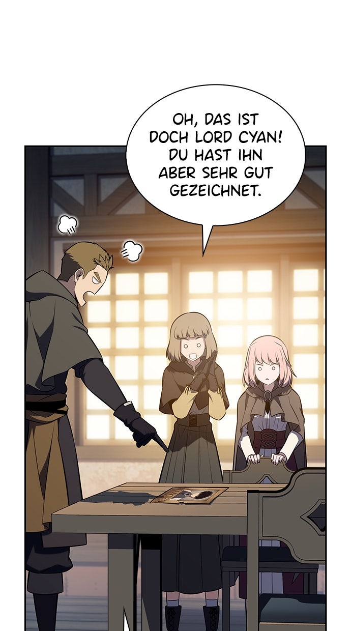 Read The Reborn Young Lord is an Assassin Manga Online