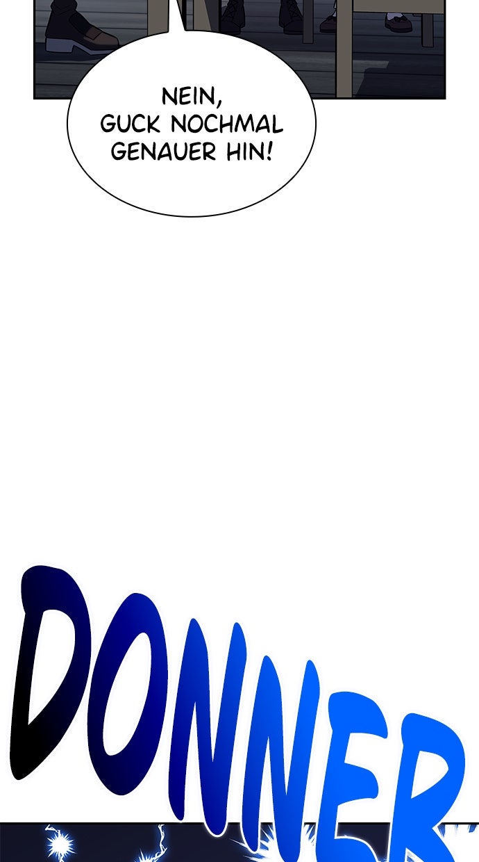 Read The Reborn Young Lord is an Assassin Manga Online