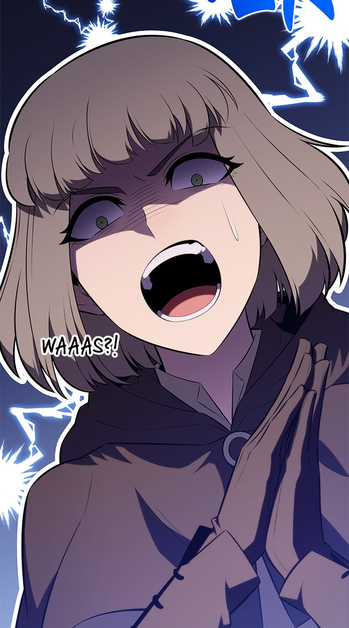 Read The Reborn Young Lord is an Assassin Manga Online