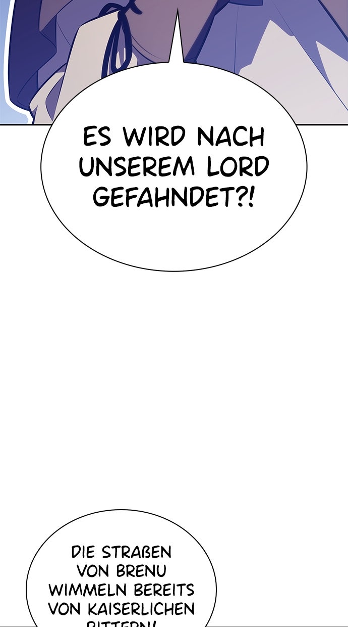 Read The Reborn Young Lord is an Assassin Manga Online