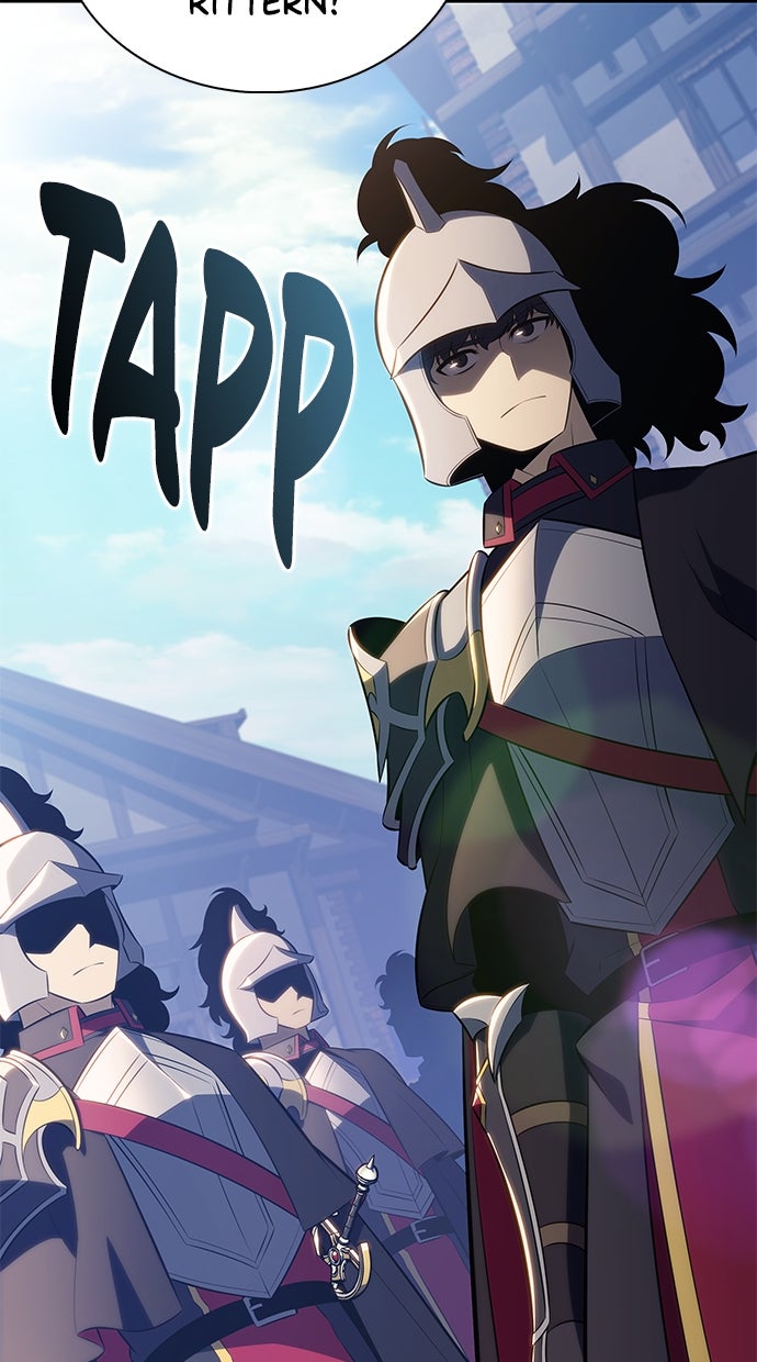 Read The Reborn Young Lord is an Assassin Manga Online